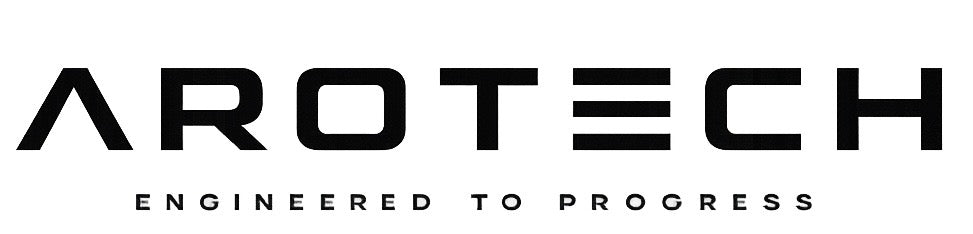 AROTECH